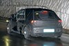 Spyshots Seat Ibiza