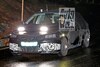 Spyshots Seat Ibiza