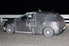 Spyshots Seat Ibiza
