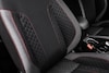 Ford Fiesta en Focus ST-Line