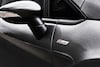 Ford Fiesta en Focus ST-Line