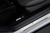 Ford Fiesta en Focus ST-Line