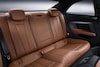 Audi A5 Coupé