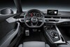 Audi S5 Coupé
