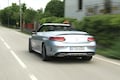 Mercedes-AMG C43