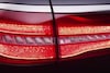 Mercedes-Benz E-klasse Estate teaser