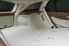 Mercedes-Benz E-klasse Estate teaser