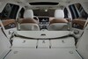 Mercedes-Benz E-klasse Estate teaser