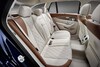 Mercedes-Benz E-klasse Estate