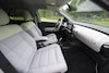 Citroën Advanced Comfort Lab
