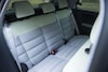 Citroën Advanced Comfort Lab