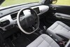 Citroën Advanced Comfort Lab