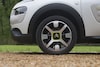 Citroën Advanced Comfort Lab