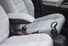 Citroën Advanced Comfort Lab