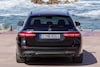 Mercedes-Benz E-klasse Estate