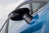 Ford Fiesta actiemodellen