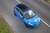Ford Fiesta actiemodellen