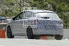 Citroën C3 spyshots