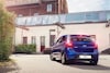 Ford Ka+ / Ford Ka Plus