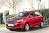 Ford Ka+ / Ford Ka Plus