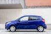 Ford Ka+ / Ford Ka Plus