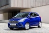 Ford Ka+ / Ford Ka Plus