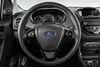 Ford Ka+ / Ford Ka Plus