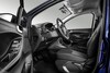 Ford Ka+ / Ford Ka Plus
