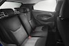 Ford Ka+ / Ford Ka Plus