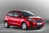 Ford Ka+ / Ford Ka Plus