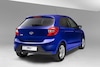 Ford Ka+ / Ford Ka Plus