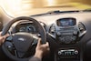 Ford Ka+ / Ford Ka Plus