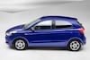 Ford Ka+ / Ford Ka Plus