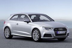 A3