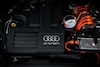 Audi A3 Sportback e-tron
