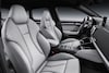 Audi A3 Sportback e-tron