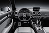 Audi A3 Sportback e-tron