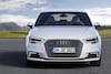 Audi A3 Sportback e-tron