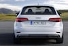 Audi A3 Sportback e-tron