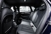Audi A3 Sportback e-tron