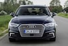 Audi A3 Sportback e-tron