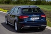 Audi A3 Sportback e-tron