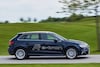 Audi A3 Sportback e-tron