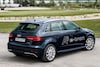 Audi A3 Sportback e-tron