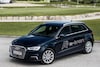 Audi A3 Sportback e-tron