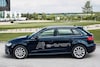 Audi A3 Sportback e-tron