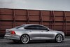 Volvo S90/V90