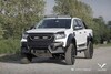 Ford Ranger M-Sport
