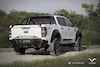 Ford Ranger M-Sport
