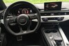 Gereden: Audi S4